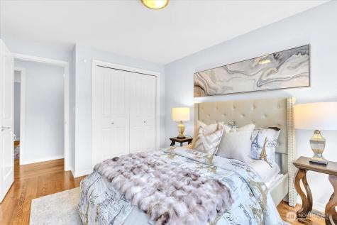 3417 77th Avenue SE Mercer Island WA 98040