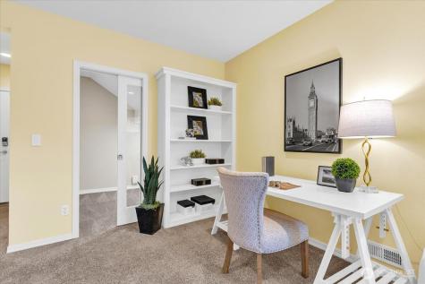 3417 77th Avenue SE Mercer Island WA 98040