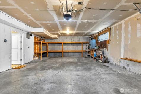 3417 77th Avenue SE Mercer Island WA 98040