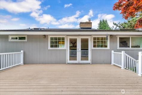 3417 77th Avenue SE Mercer Island WA 98040