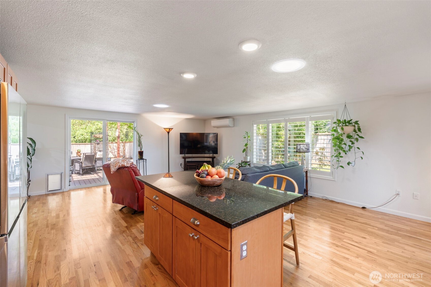311 Hixon Drive SE Tumwater WA 98501