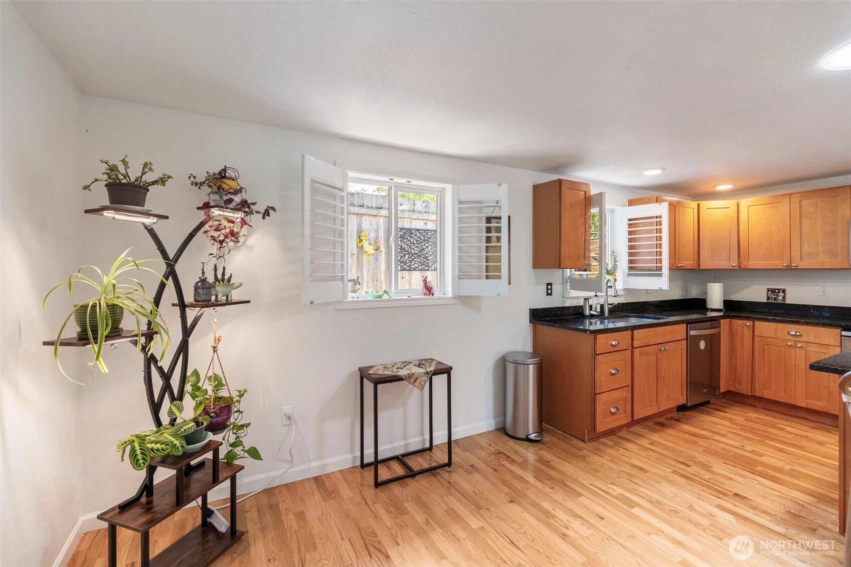 311 Hixon Drive SE Tumwater WA 98501