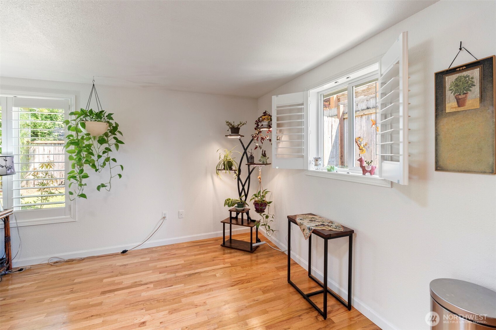 311 Hixon Drive SE Tumwater WA 98501