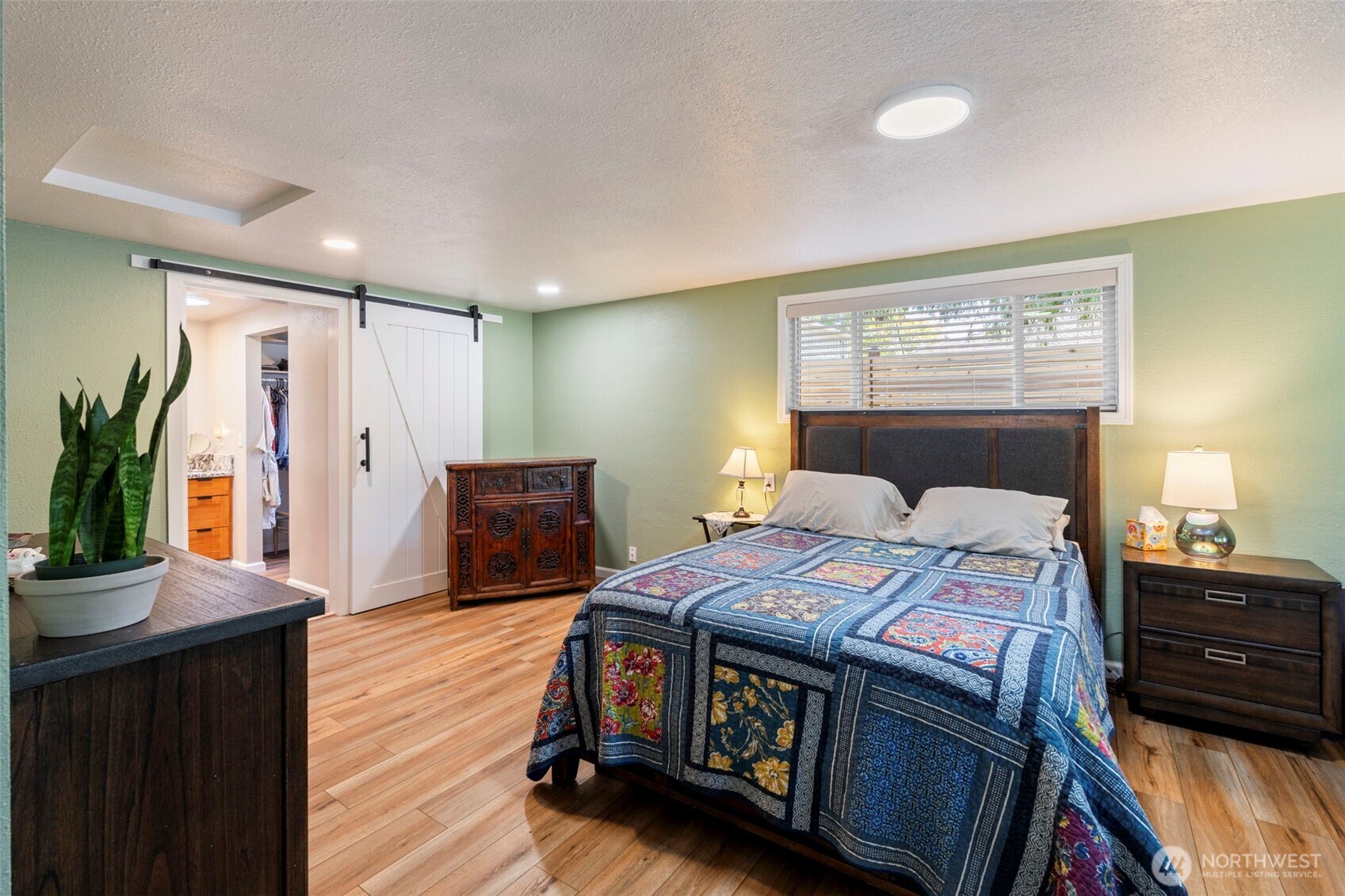 311 Hixon Drive SE Tumwater WA 98501