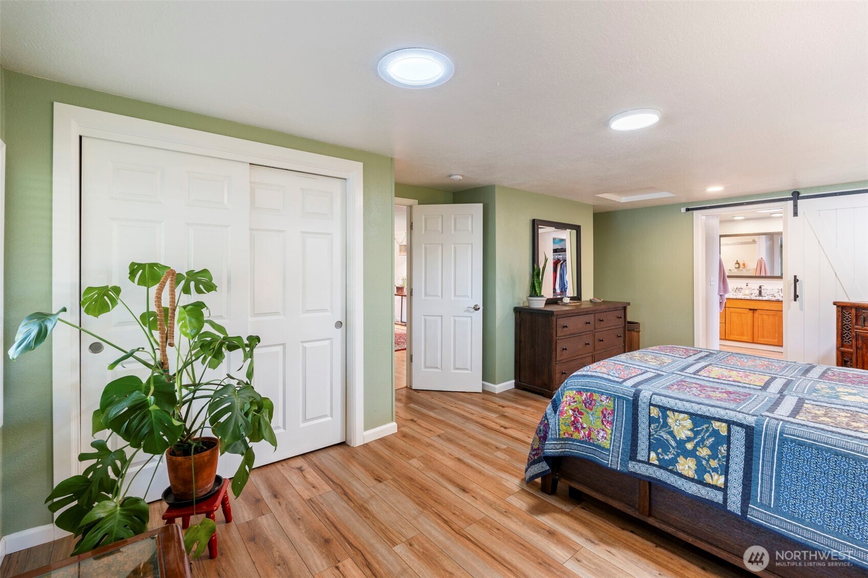 311 Hixon Drive SE Tumwater WA 98501