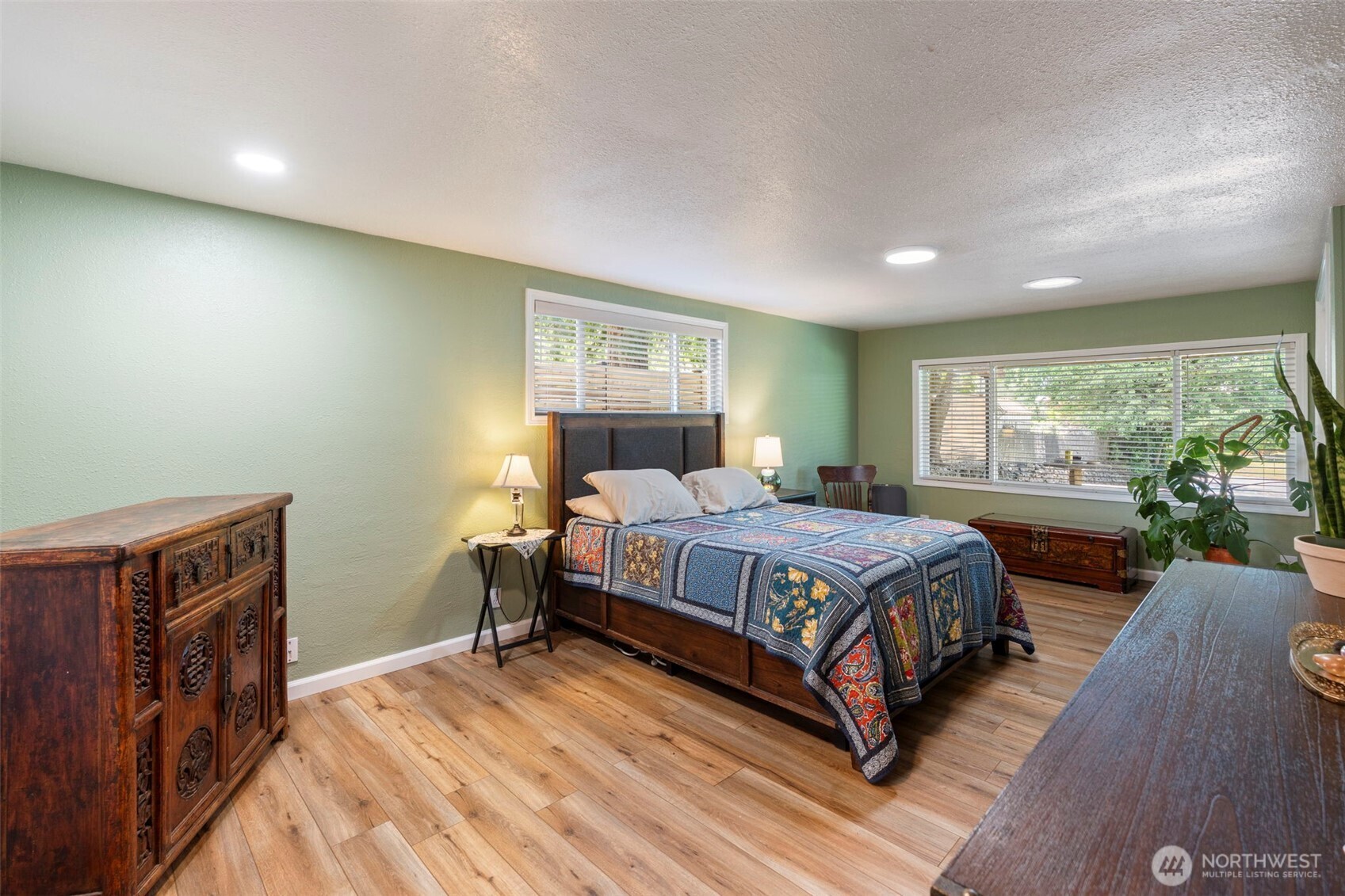311 Hixon Drive SE Tumwater WA 98501