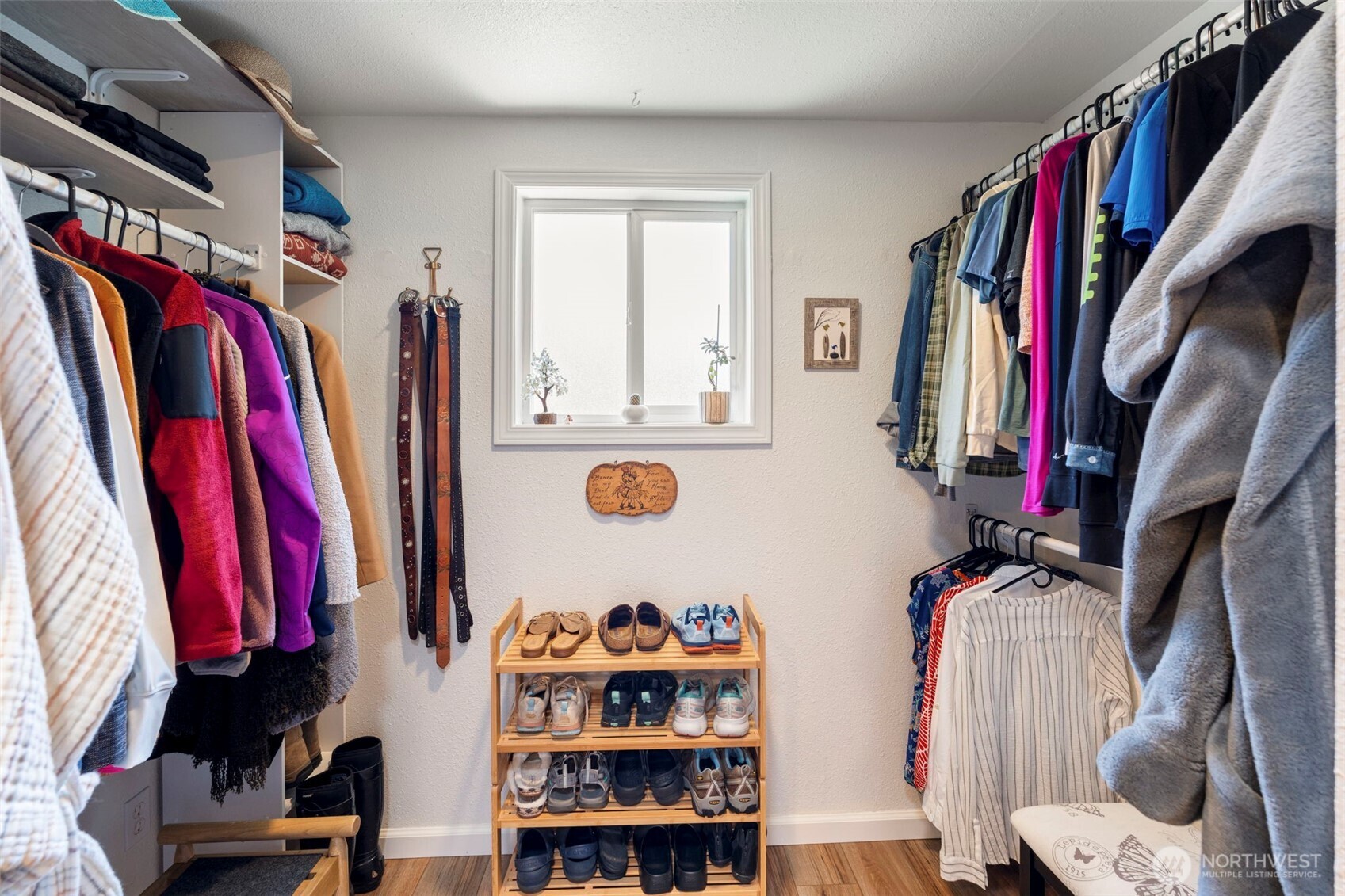 311 Hixon Drive SE Tumwater WA 98501