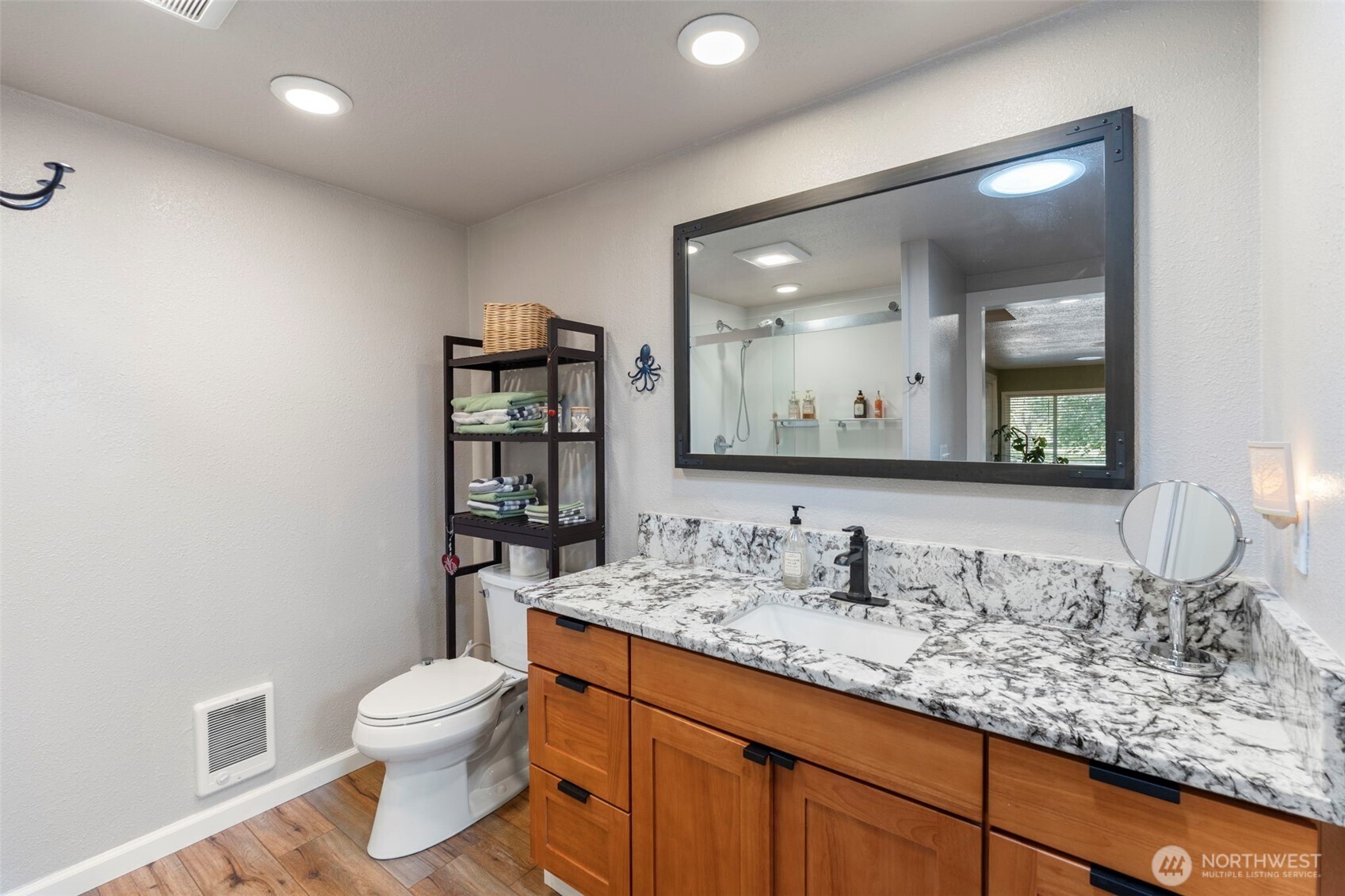 311 Hixon Drive SE Tumwater WA 98501
