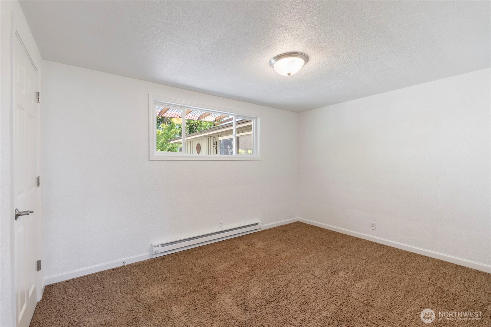 311 Hixon Drive SE Tumwater WA 98501