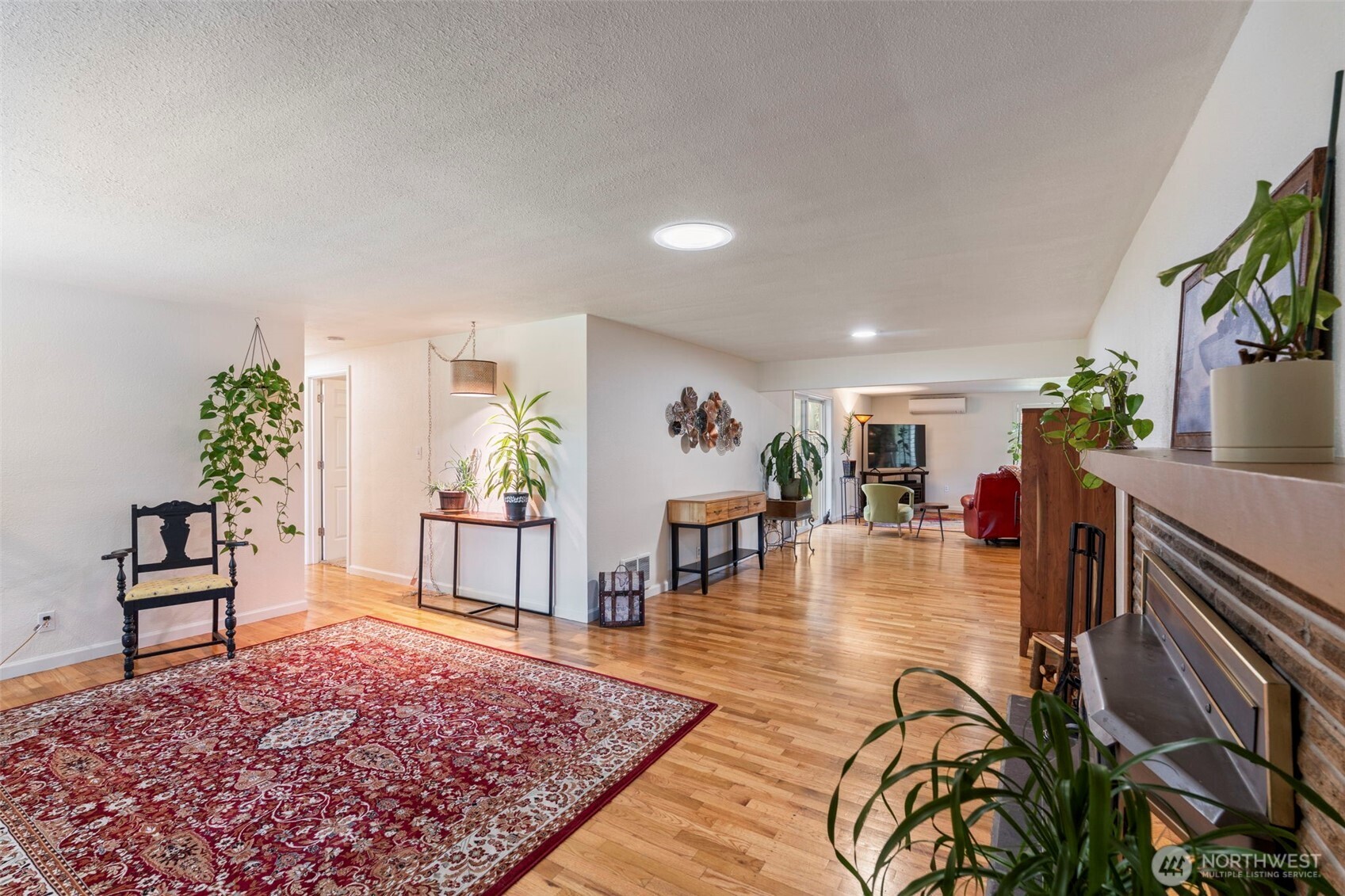 311 Hixon Drive SE Tumwater WA 98501