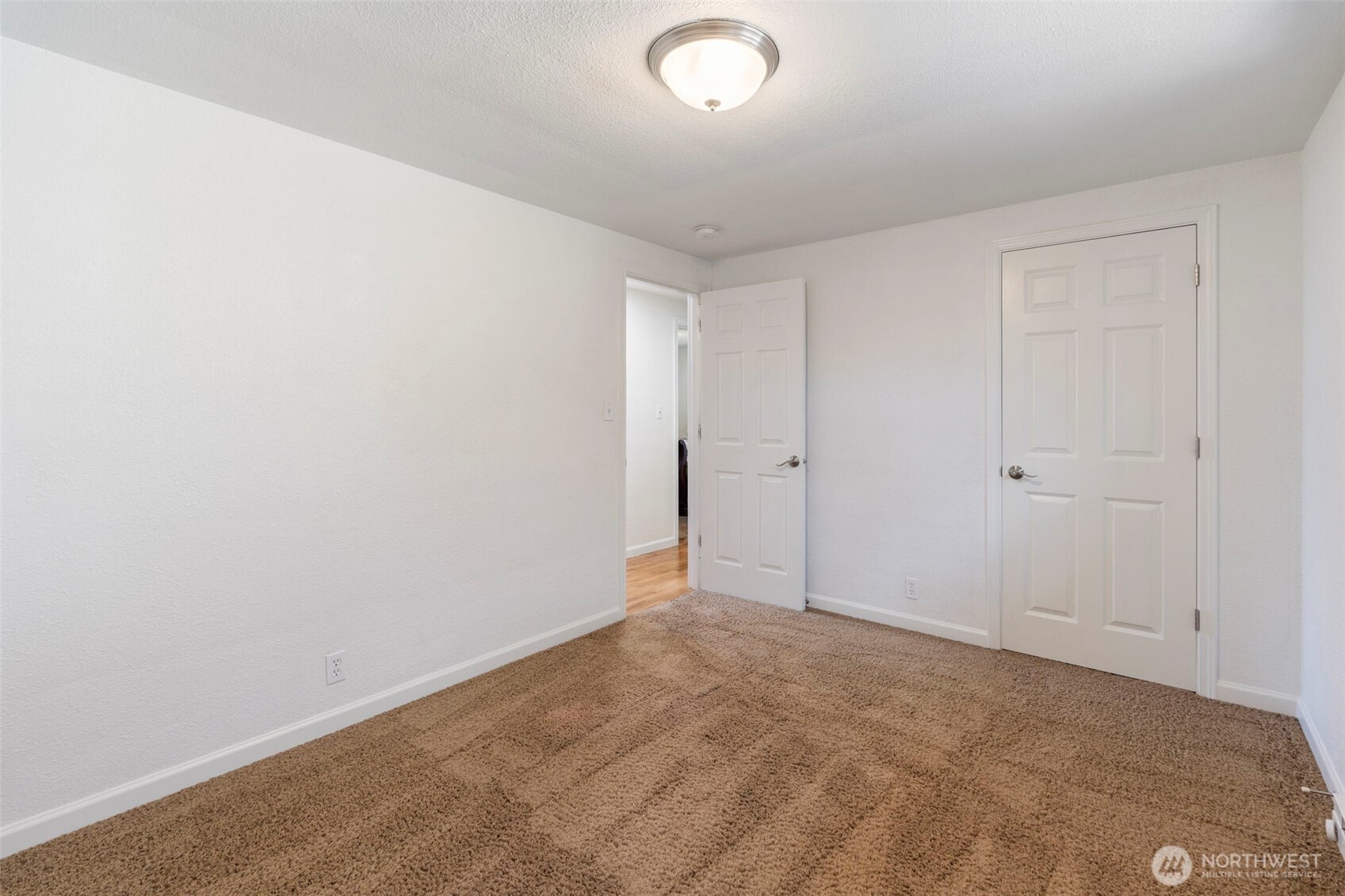 311 Hixon Drive SE Tumwater WA 98501