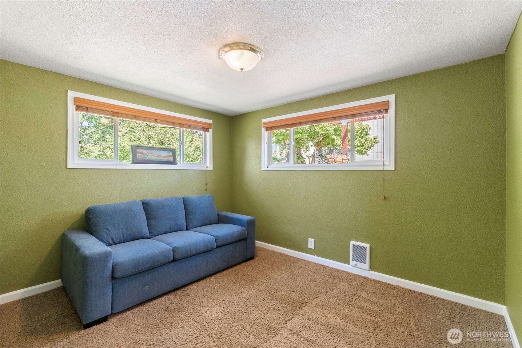 311 Hixon Drive SE Tumwater WA 98501