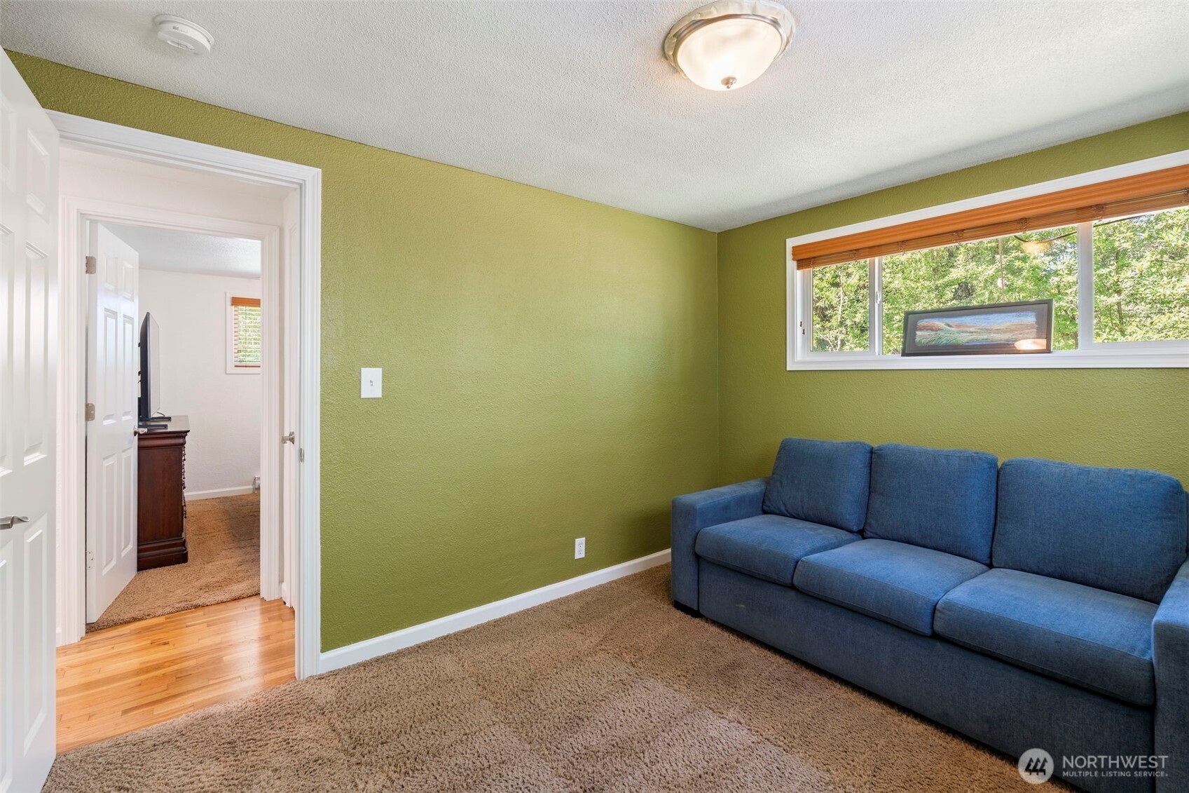 311 Hixon Drive SE Tumwater WA 98501