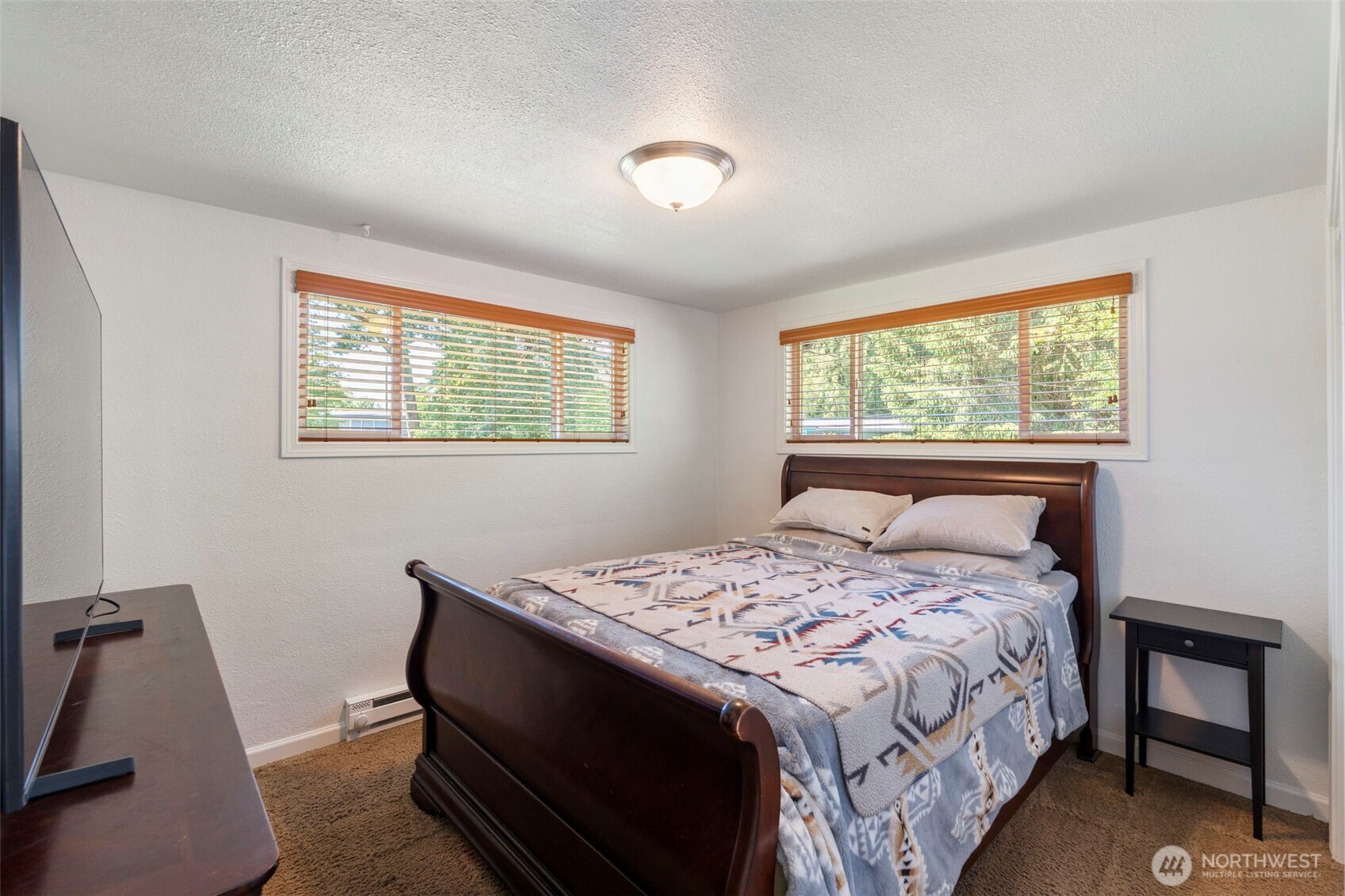 311 Hixon Drive SE Tumwater WA 98501