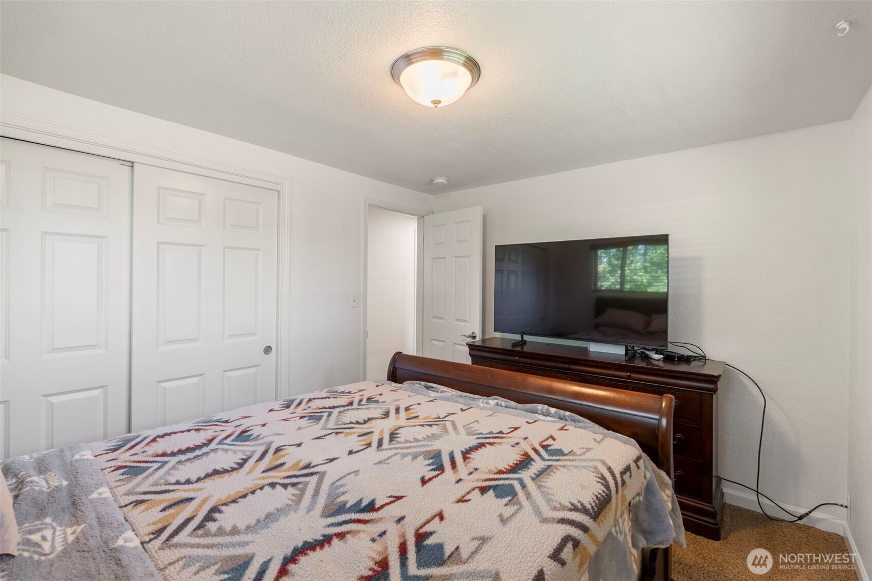 311 Hixon Drive SE Tumwater WA 98501