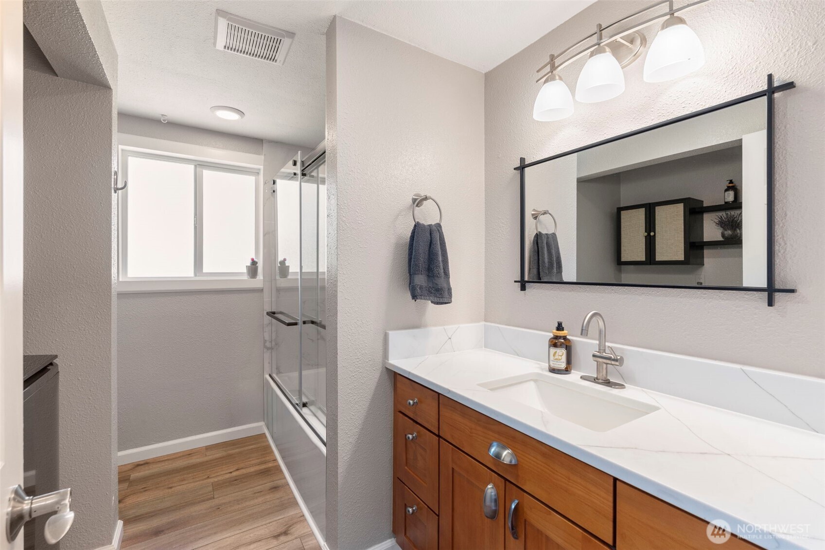 311 Hixon Drive SE Tumwater WA 98501