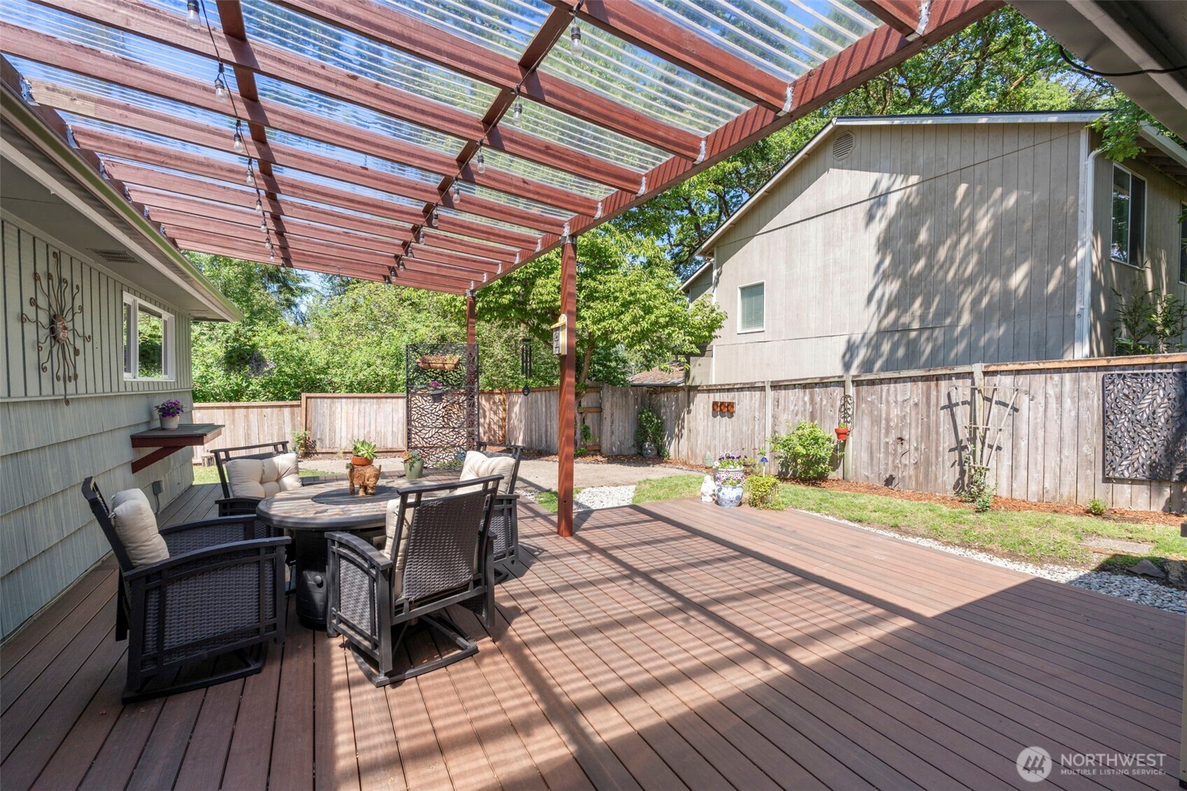 311 Hixon Drive SE Tumwater WA 98501