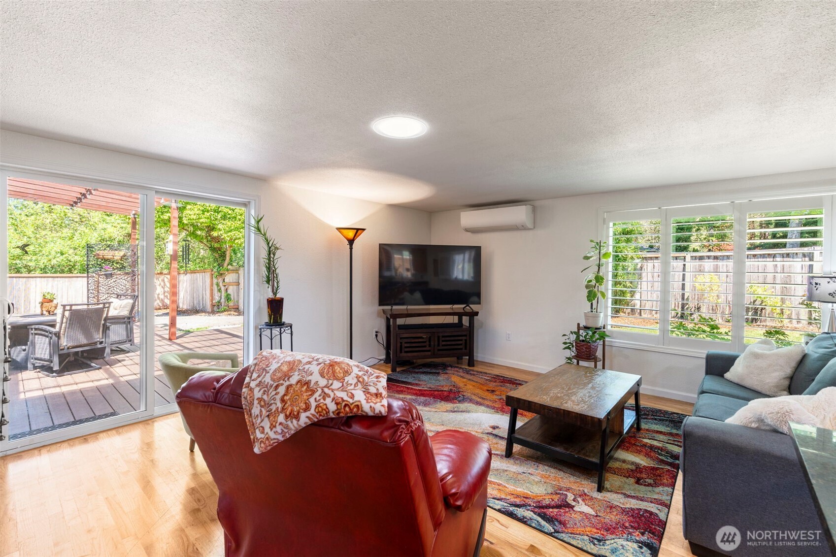 311 Hixon Drive SE Tumwater WA 98501