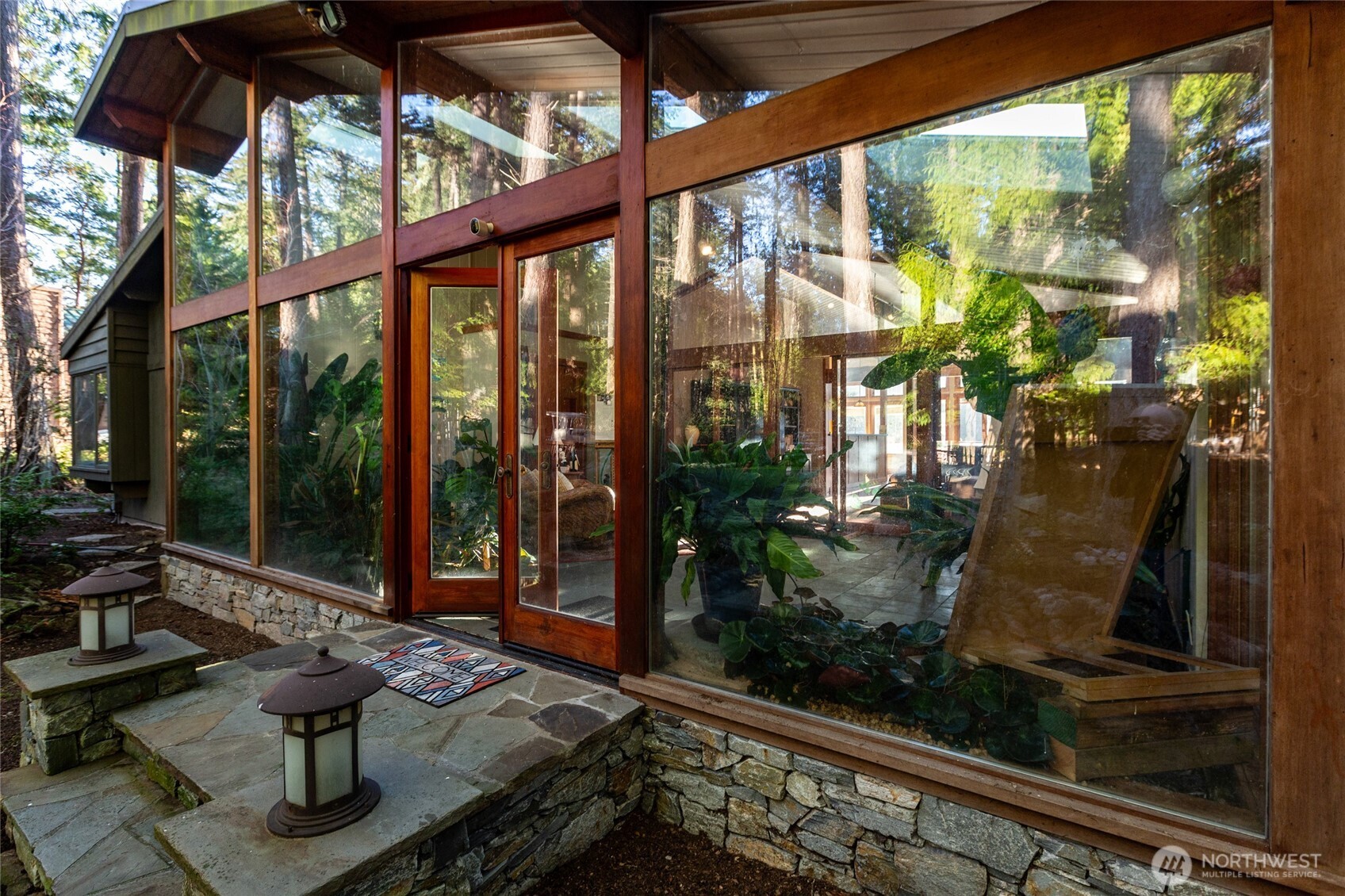 3 Brown Island Friday Harbor WA 98250