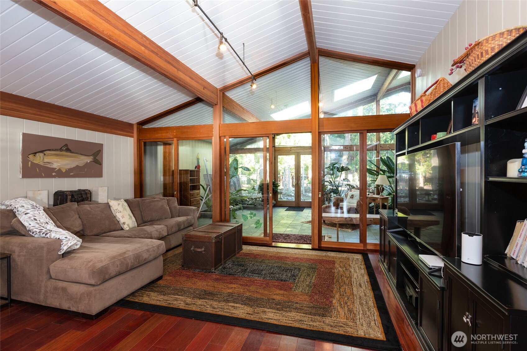 3 Brown Island Friday Harbor WA 98250