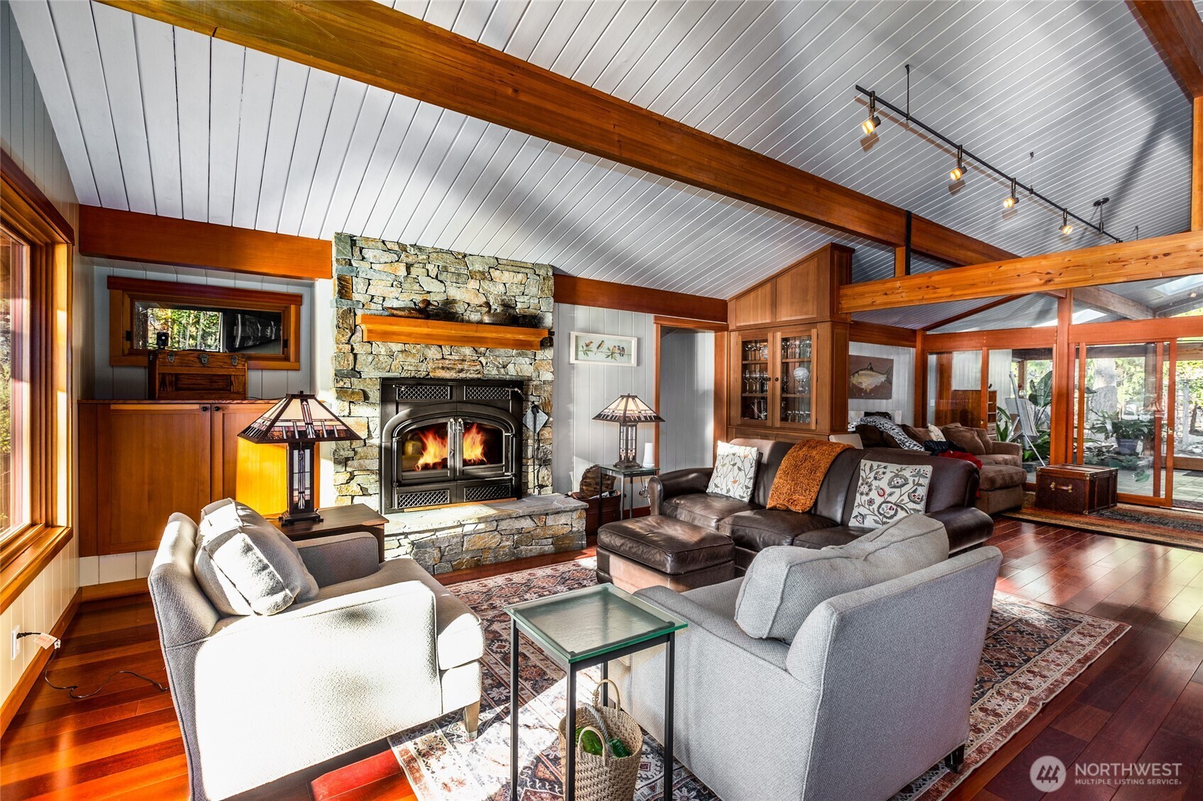 3 Brown Island Friday Harbor WA 98250