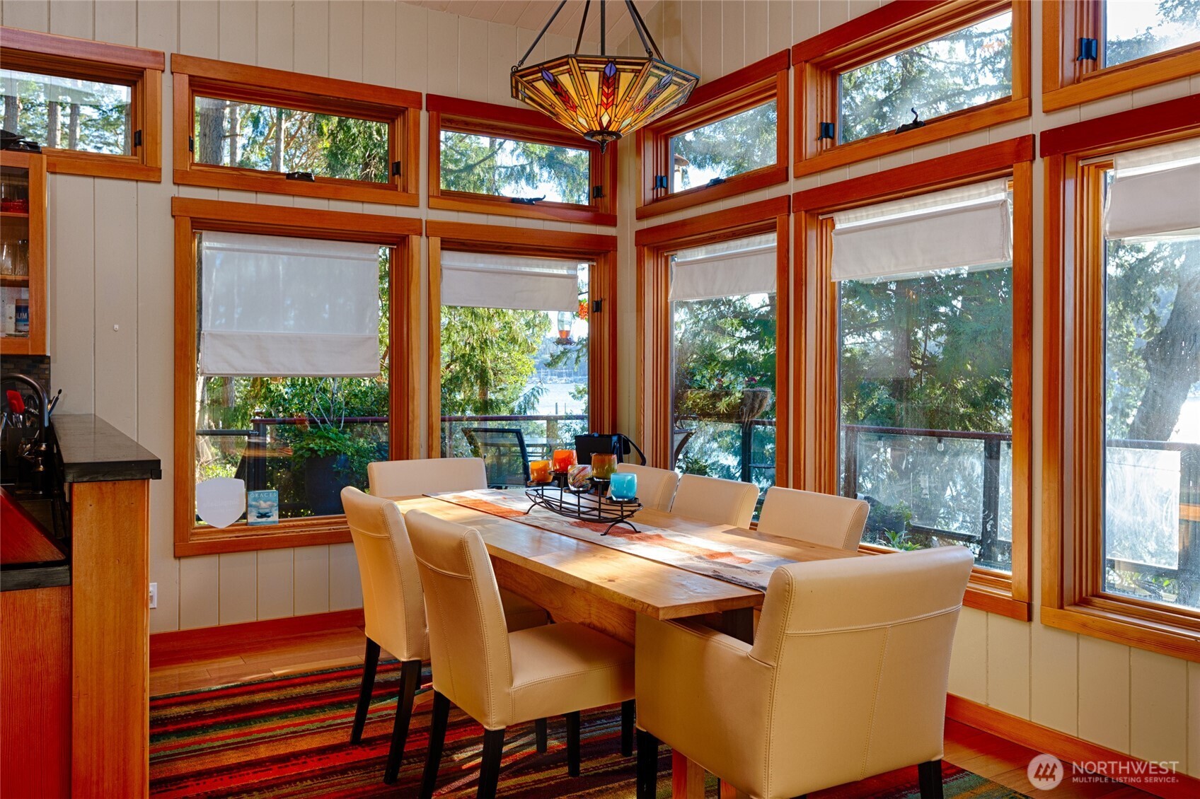 3 Brown Island Friday Harbor WA 98250