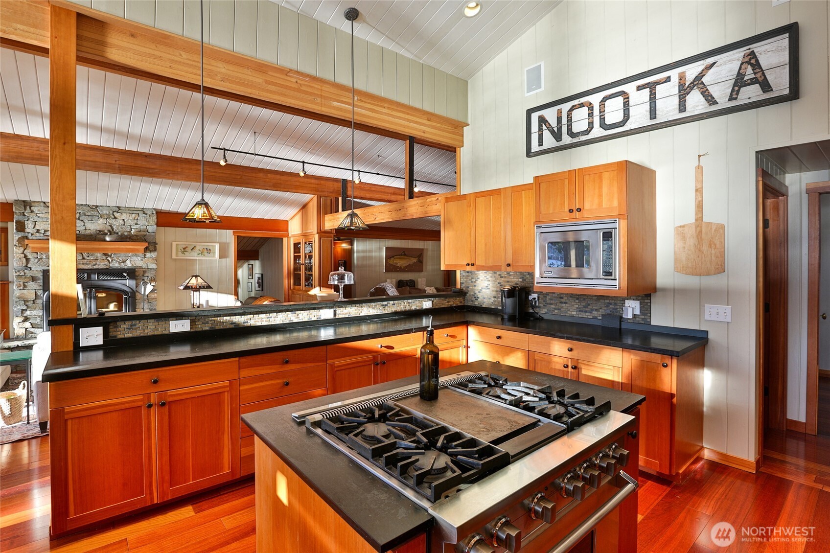 3 Brown Island Friday Harbor WA 98250