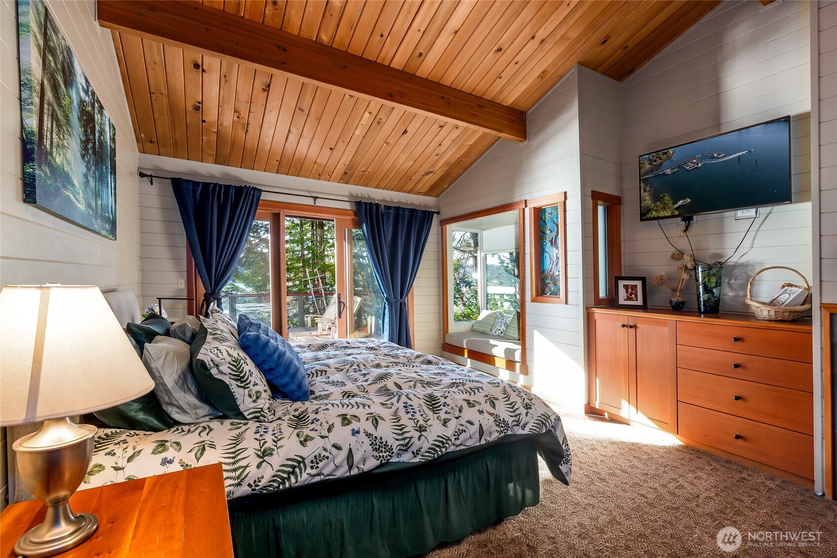 3 Brown Island Friday Harbor WA 98250
