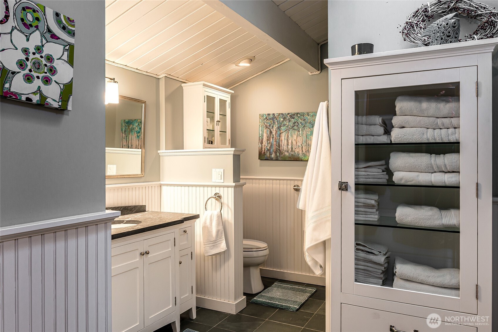 3 Brown Island Friday Harbor WA 98250