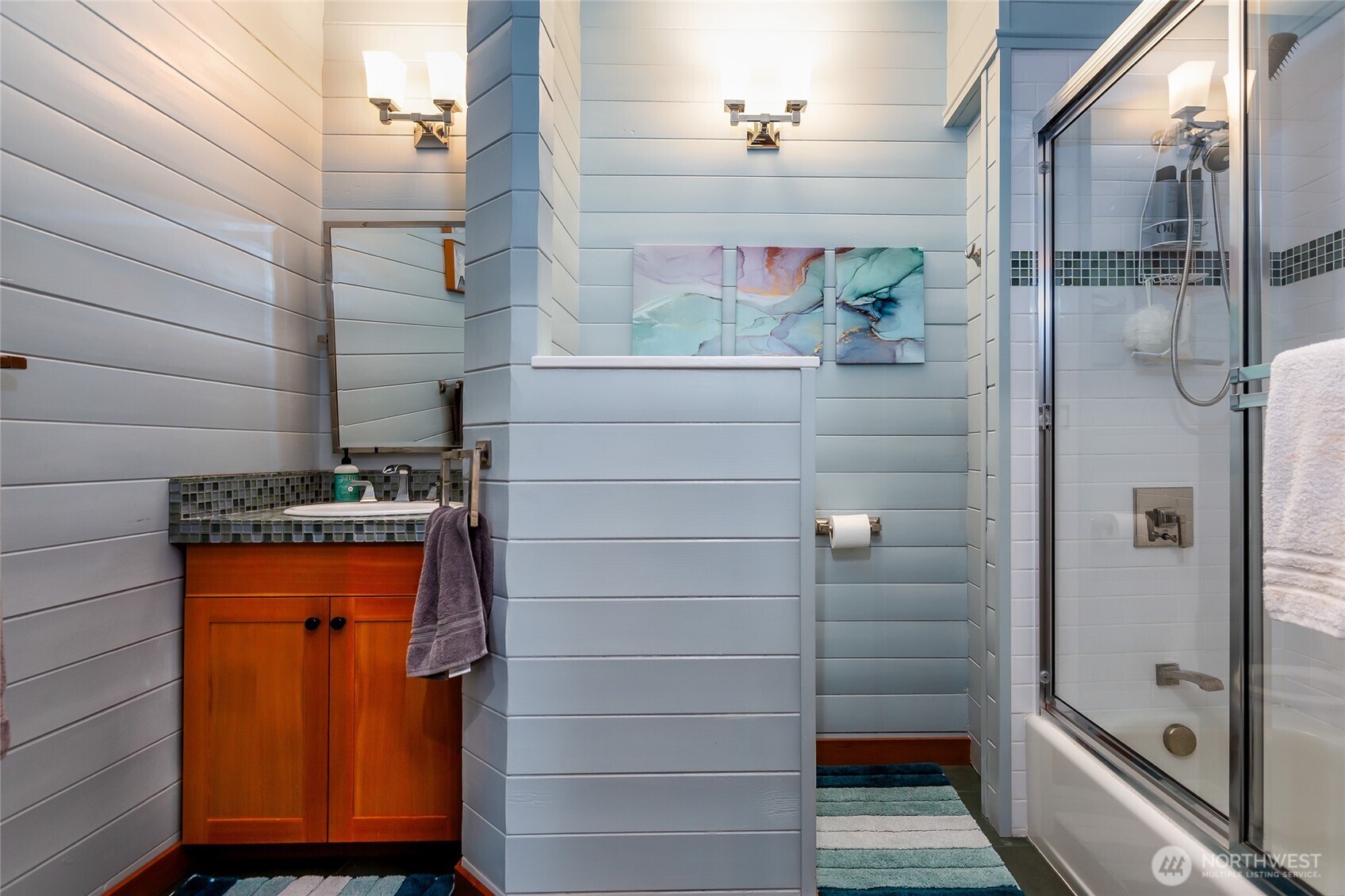 3 Brown Island Friday Harbor WA 98250