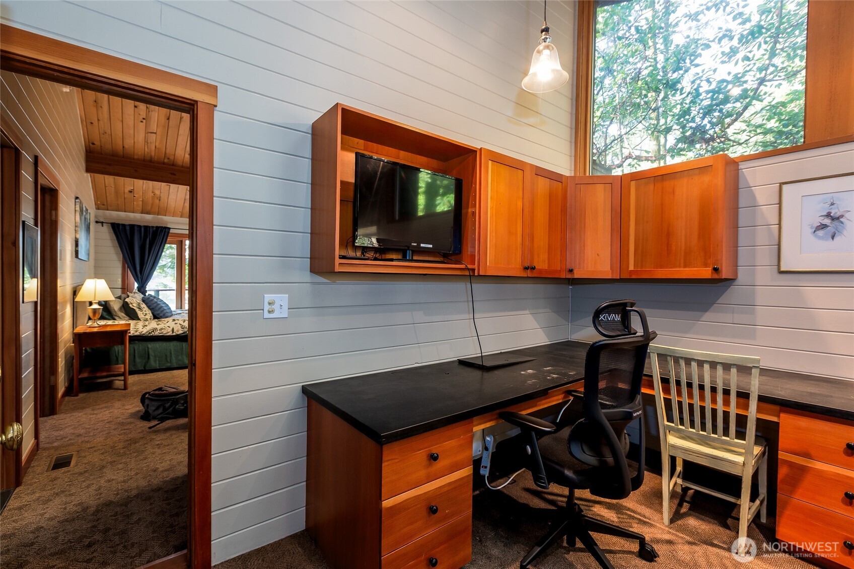 3 Brown Island Friday Harbor WA 98250
