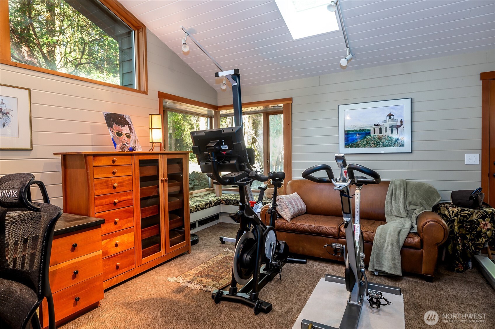 3 Brown Island Friday Harbor WA 98250