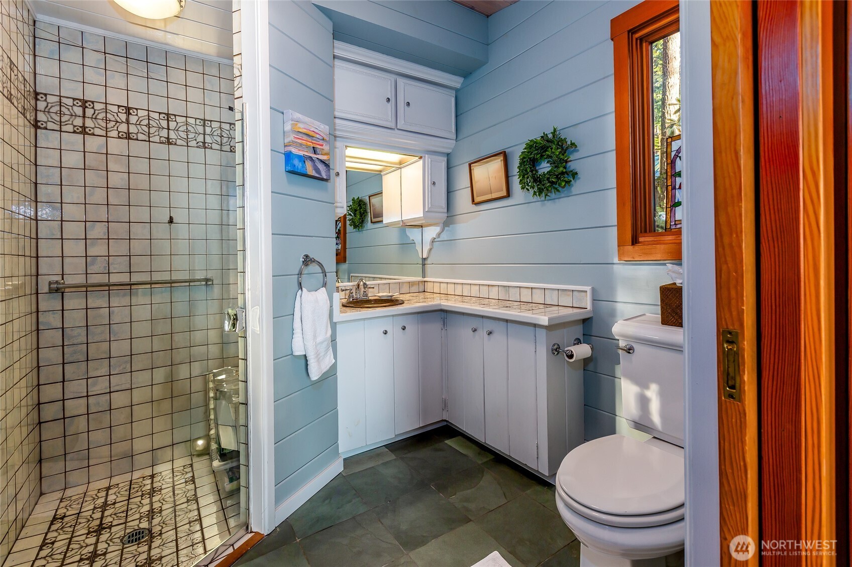 3 Brown Island Friday Harbor WA 98250