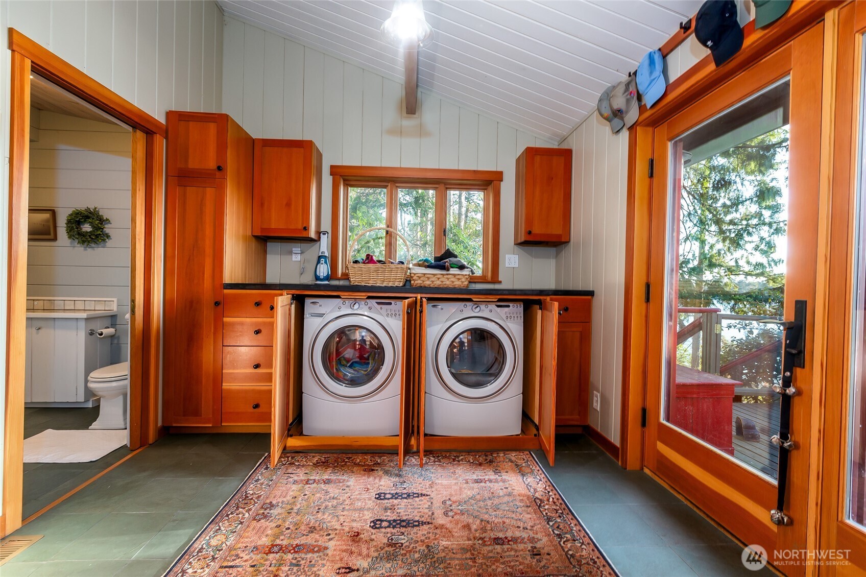 3 Brown Island Friday Harbor WA 98250