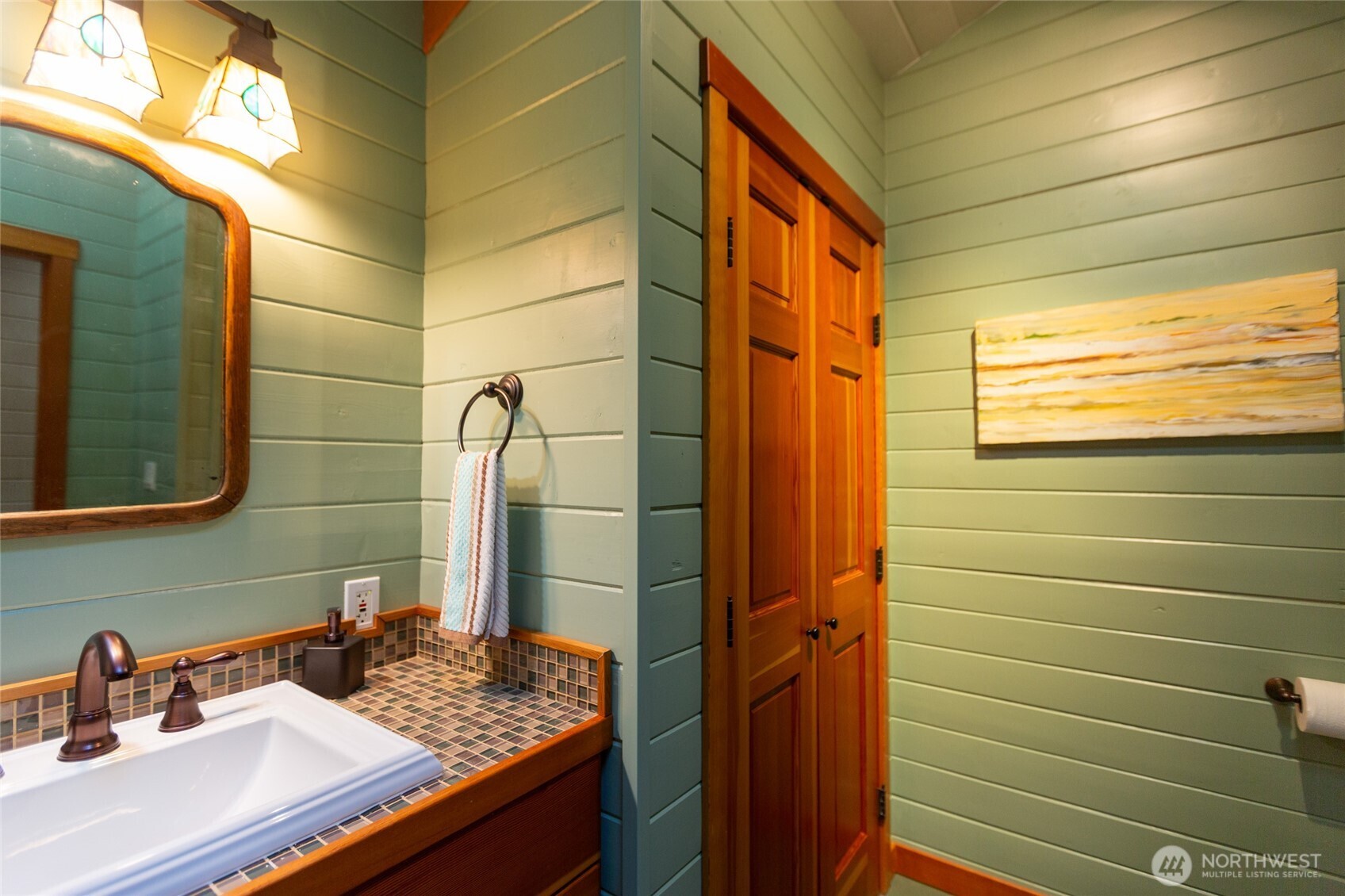 3 Brown Island Friday Harbor WA 98250