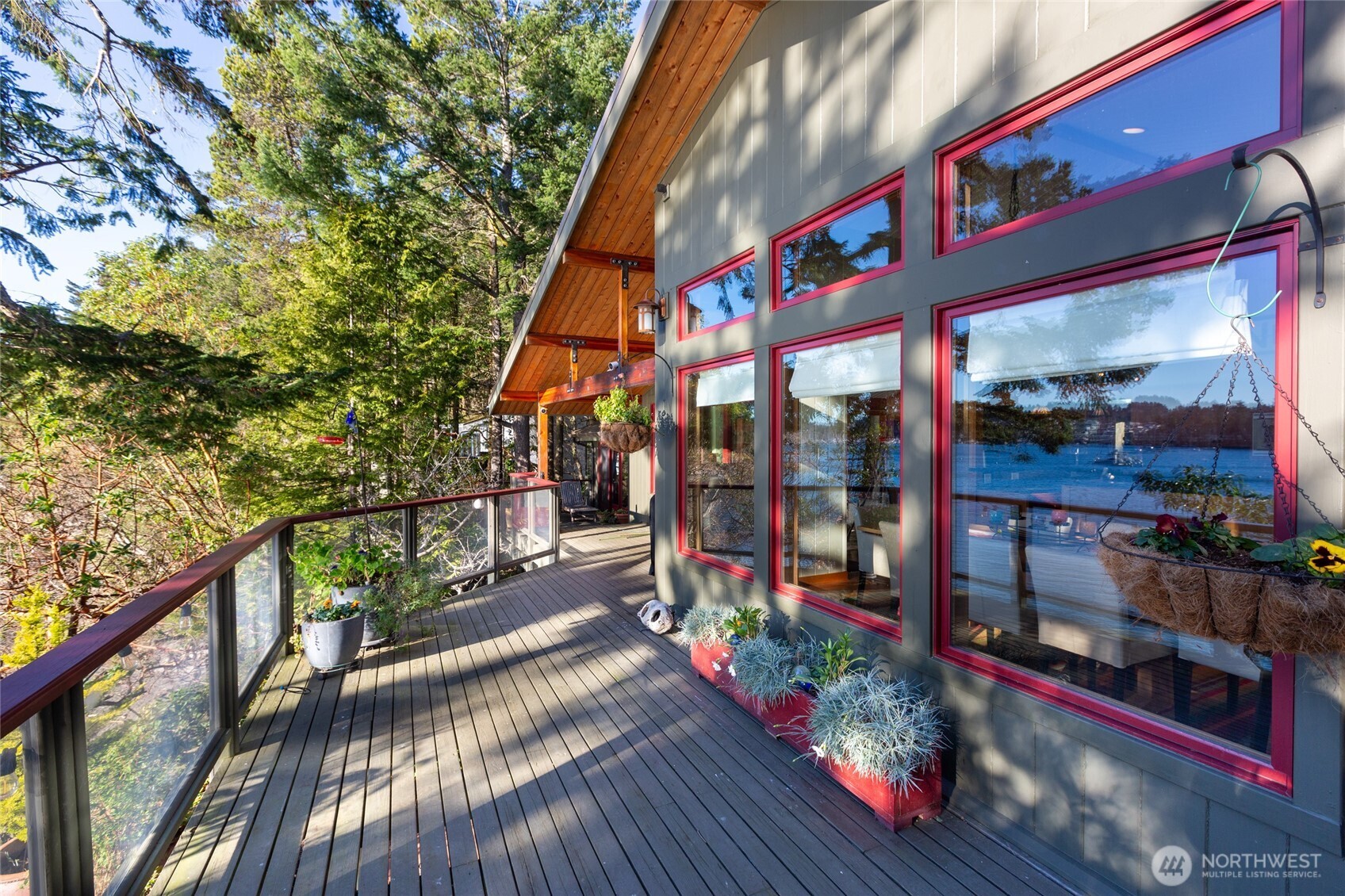 3 Brown Island Friday Harbor WA 98250