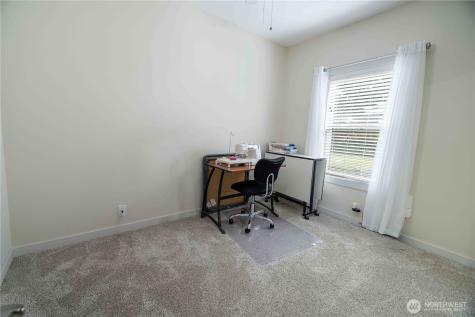 608 W Hanson Avenue Brewster WA 98812