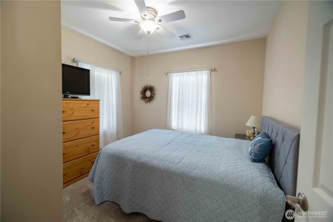 608 W Hanson Avenue Brewster WA 98812