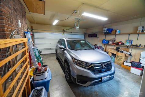 608 W Hanson Avenue Brewster WA 98812