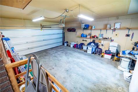 608 W Hanson Avenue Brewster WA 98812