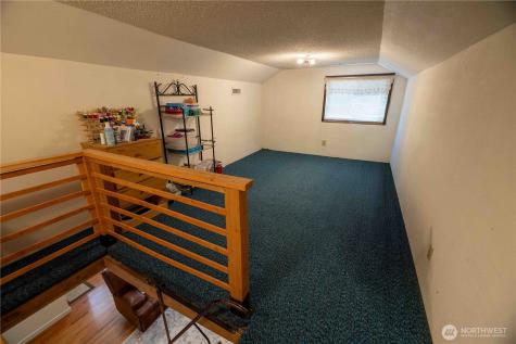 608 W Hanson Avenue Brewster WA 98812