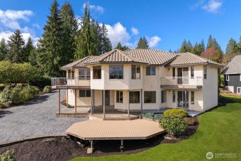7429 129th Drive SE Snohomish WA 98290