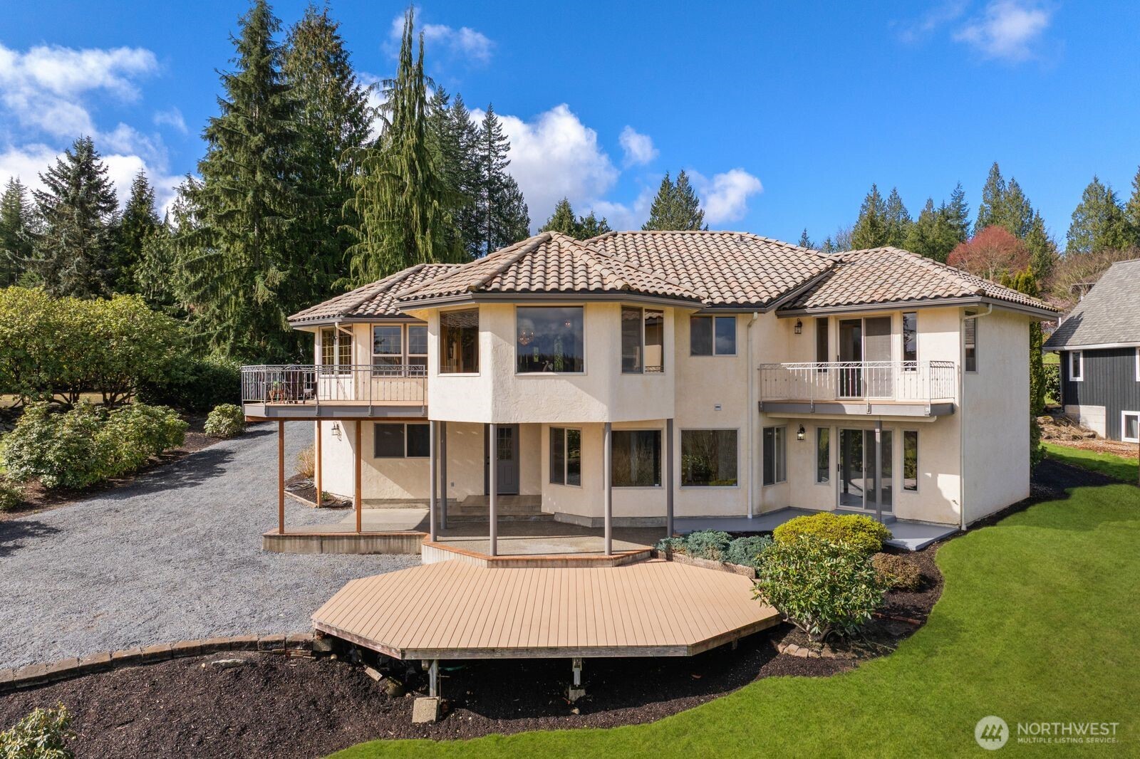 7429 129th Drive SE Snohomish WA 98290