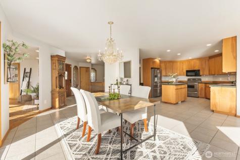 7429 129th Drive SE Snohomish WA 98290
