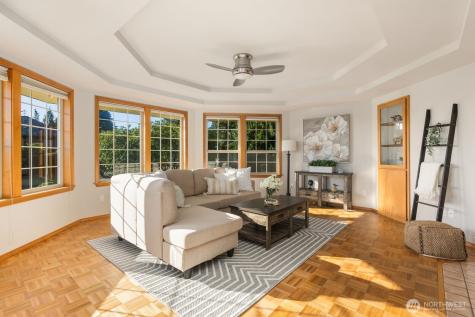 7429 129th Drive SE Snohomish WA 98290