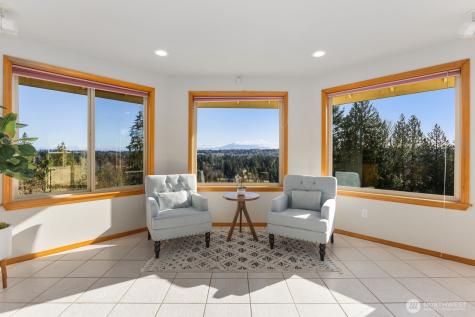 7429 129th Drive SE Snohomish WA 98290