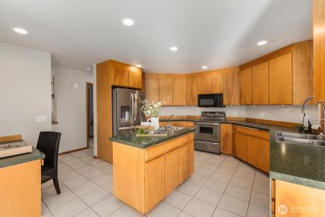 7429 129th Drive SE Snohomish WA 98290