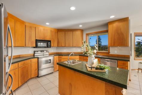 7429 129th Drive SE Snohomish WA 98290