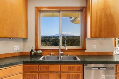 7429 129th Drive SE Snohomish WA 98290