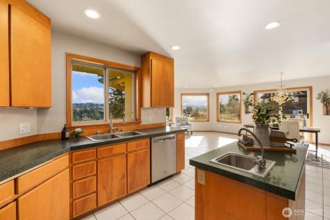 7429 129th Drive SE Snohomish WA 98290